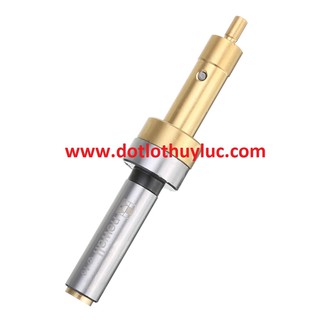 Đầu dò tâm cơ , dụng cụ set dao, dụng cụ set gốc phôi, dụng cụ lấy gốc phôi
