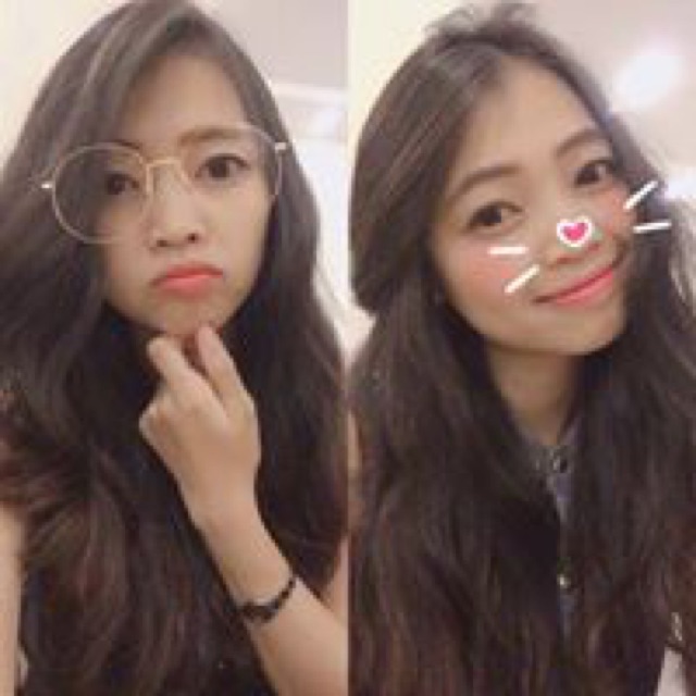 thinhu92, Cửa hàng trực tuyến | BigBuy360 - bigbuy360.vn