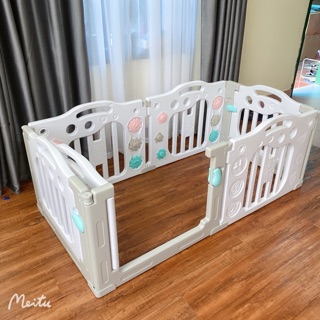 QUÂY CŨI NHỰA THANH LÝ RẺ