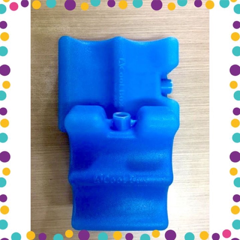 ❄️❄️Đá khô bảo quản sữa mẹ,thực phẩm đông lạnh❄️