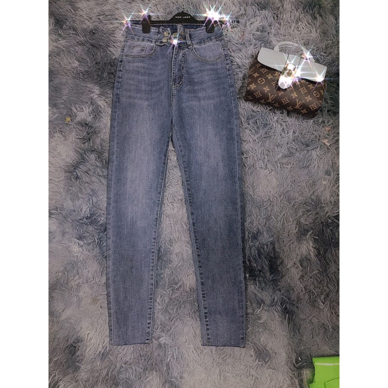 quần jiean💋💋💋💋💋💋💋💋💋💋💋💋💋💋💋💋💋💋💋💋💋 | BigBuy360 - bigbuy360.vn