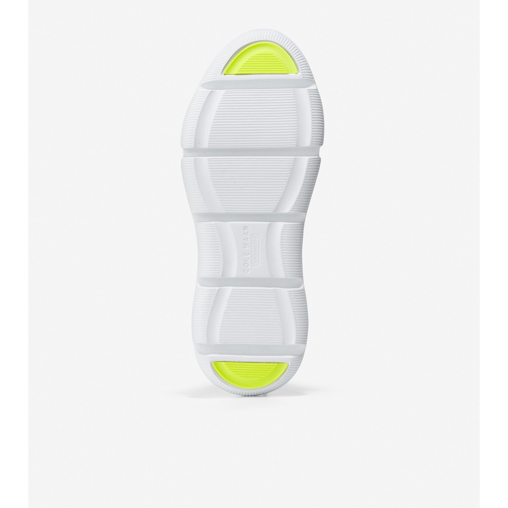 Giày Sneaker Nữ Cole Haan Zerogrand Radiant W21296