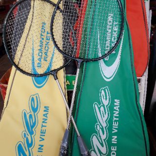Vợt cầu lông Nike
