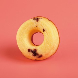 Bánh bông lan 🍓🍒 đài loan, bánh bông lan 🍓🍒 donut mềm mịn siêu ngon.