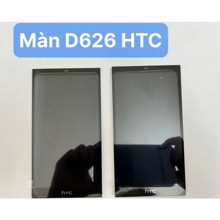 Màn hình D626 HTC full bộ