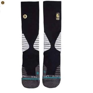 HOT c xả kho 𝐑Ẻ 𝐍𝐇Ấ𝐓 | ĐẲNG CẤP | 👟 Vớ (tất) bóng rổ Stance NBA     2020 2020  ✔ * `  ˢ d