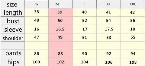 Set quần dài và áo sơ mi croptop thời trang năng động dành cho nữ (Có bán lẻ)