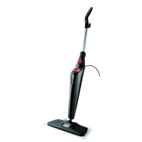 Cây lau nhà hơi nước Vileda XXL Plus mẫu mới nhất 1/2022