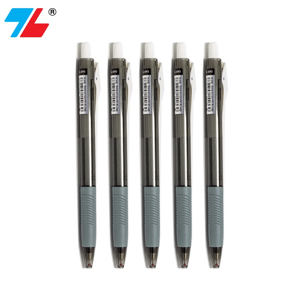 Bút Bi Thiên Long TL-095