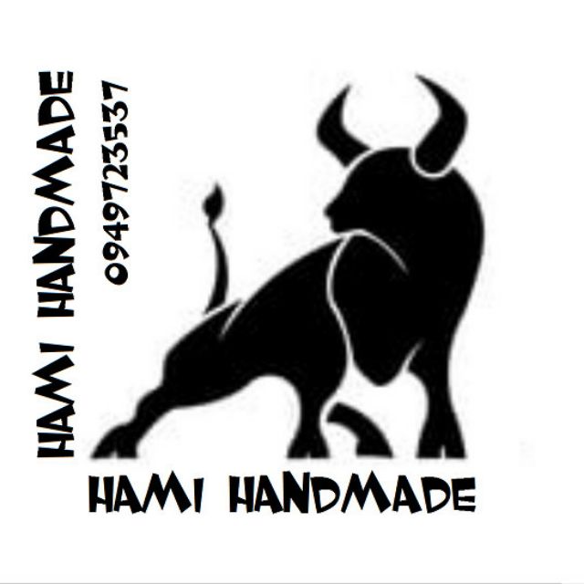 hami handmade