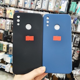 Ốp lưng Huawei Y9 2019