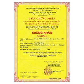 Ủ trắng sữa non, bột ủ trắng sữa non dạng bột