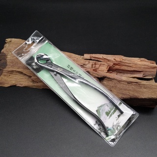 Cạp tròn bonsai 21cm hàng nhà máy.