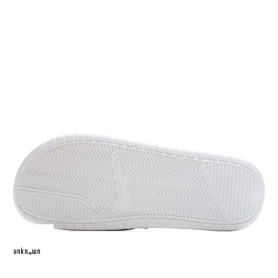 [Mirror  Quaility] -N!ke X S.tussy Benassi Slides,Dép S.TUSSY cao cấp