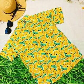 Bộ đồ đi biển