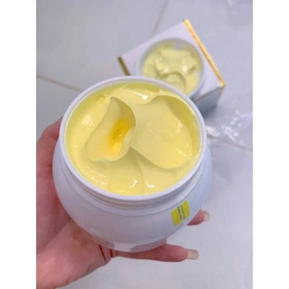 Kem Body Mềm Nước Hoa ACOSMETICS [Chính Hãng]