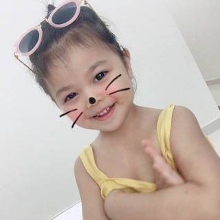 trucquynh-Chuyên gạo Vinaseed