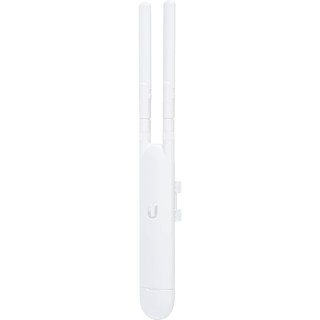 Bộ Phát Wifi UniFi AP AC Mesh