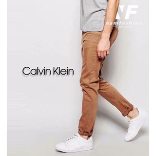 Quần Calvin Klein xuất xịn