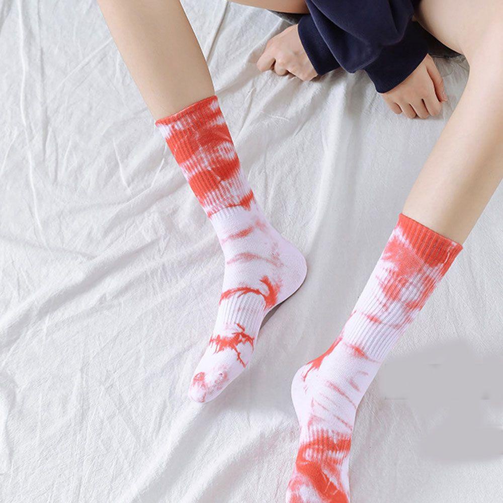 Vớ Cotton Thấm Hút Mồ Hôi Mới Cho Nam