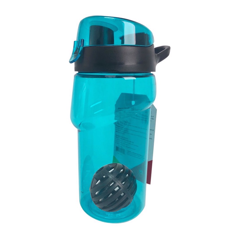 Bình nước uống lắc thể thao Lafonte - 000792