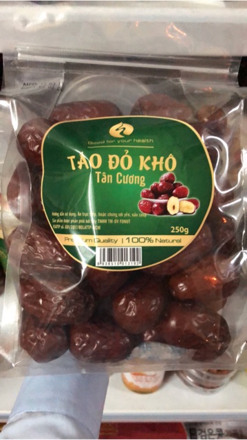 TÁO ĐỎ TÂN CƯƠNG LOẠI THƯỢNG HẠNG