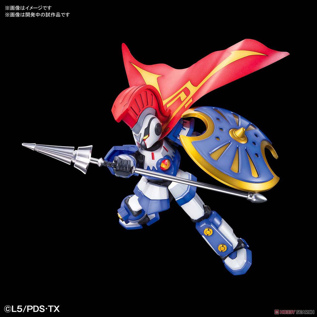 Mô hình LBX Achilles Danball Senki Little Battlers Experience Chính hãng Bandai New nguyên seal box đẹp