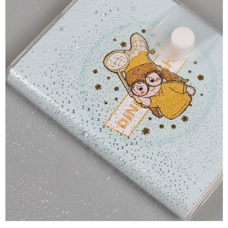 ⭐ iLado ⭐  sổ tay A7 tài khoản tay sáng tạo dễ thương vở notebook sổ ghi chú mini tập vở sổ ghi chép  kẻ ngang sổ ghi chép sổ tay ghi chép vở lò xo kẻ ngang sổ lò xo kẻ ngang marker học văn phòng phẩm sổ ghi chú