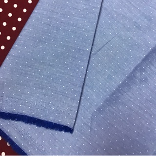 Vải thô bi nhuyễn