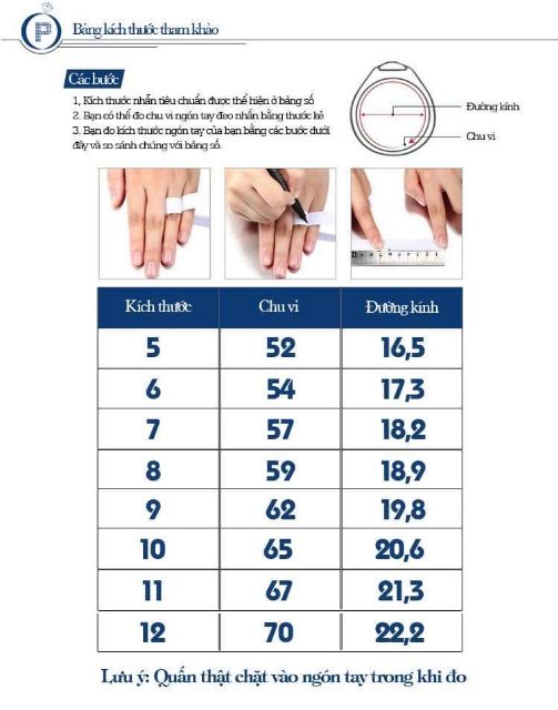 Nhẫn Thép titan trơn nam nữ vớt cạnh cá tính không gỉ siêu bền MBF18