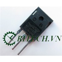 2c 40T65FDSC IGBT 40A 650V TO-247 Tháo Máy