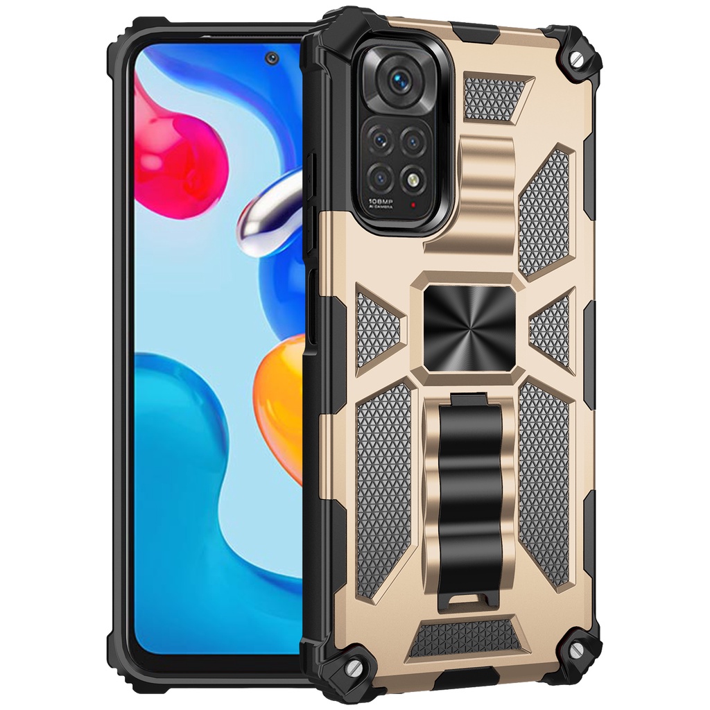 Ốp Điện Thoại Cho Redmi Note 7 7 Pro Note 8 8 Pro Note 9 9 Pro 9s 9 Pro Max Redmi 9 Redmi Note 10 10s Note 11 11s