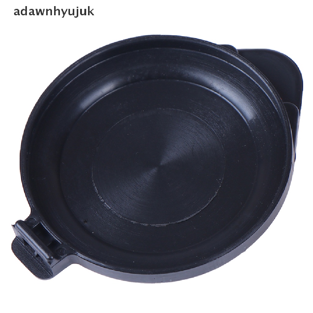 Nắp Đậy Bình Nước Rửa Kính Chắn Gió Xe Hơi adawnhyujuk