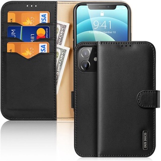 Bao Da Iphone 11/11 Pro Max AP004