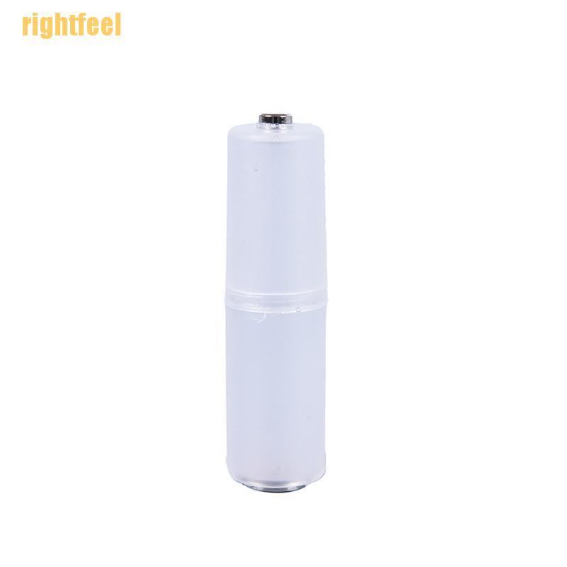 Hộp Chuyển Đổi Pin Aaa Sang Pin AA