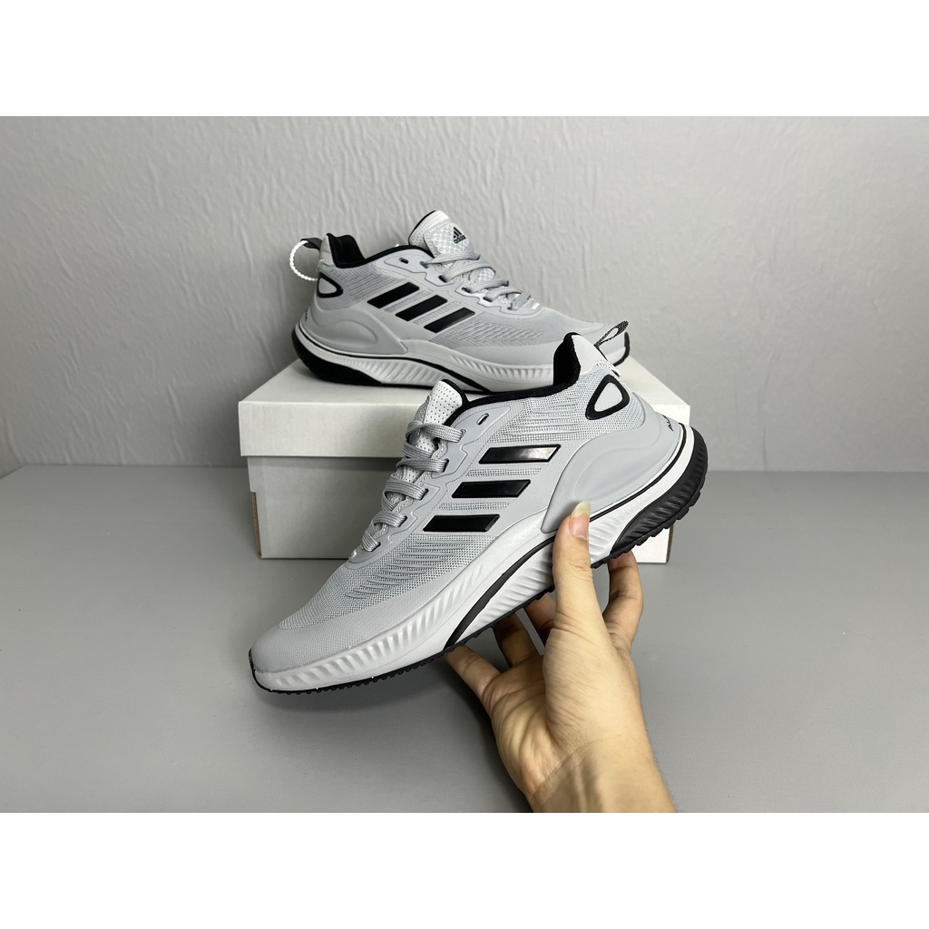 Giày Thể Thao Nam Adidas Aphamagma Bản Mới Nhất 2022 - Đi Làm Đi Chơi Đi Tập Đều rất đẹp