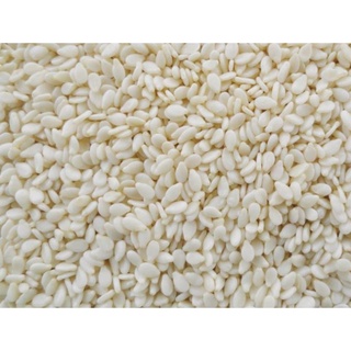 Mè Trắng ( vừng )100g
