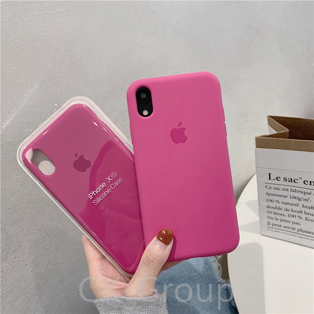 Ốp điện thoại cho Iphone 6/6plus/6s/6s plus/6/7/7plus/8/8plus/x/xs/xs max/11/11 promax | BigBuy360 - bigbuy360.vn