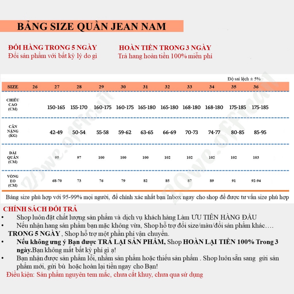 Quần jean baggy nam VALIZA ống suông rộng chất liệu cotton dày dặn mềm mại hottrend hàn quốc 2022 Q08