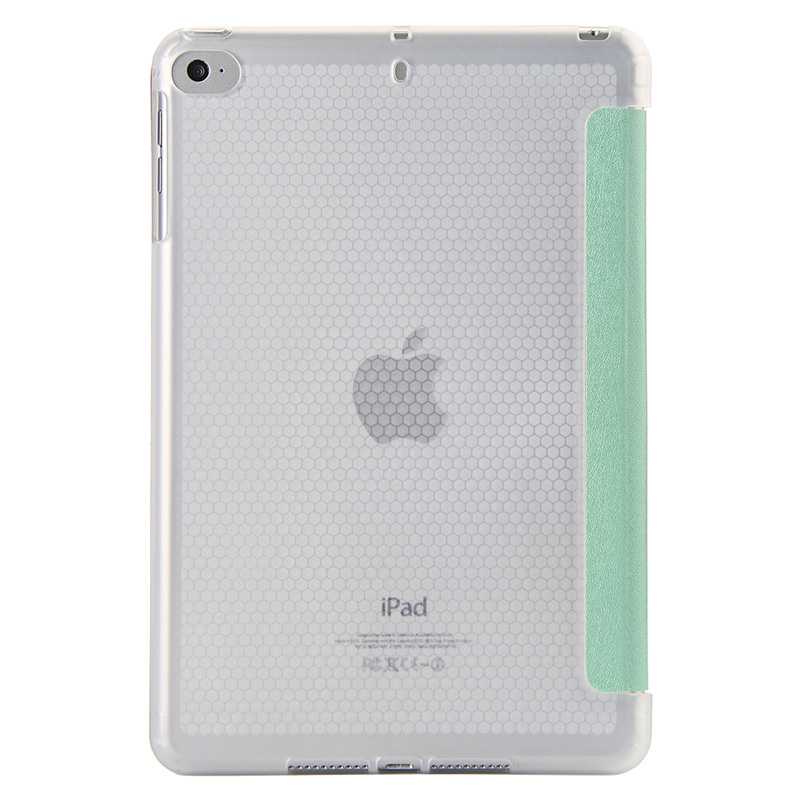 Bao Da Máy Tính Bảng Suntaiho Cho iPad 11 2018/2020 iPad 10.2/10.5 iPad 5/6/7/8/9 mini1/2/3/4/5 Tự Động Ngủ Thông Minh