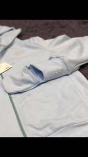 Áo chống nắng uni vnxk
