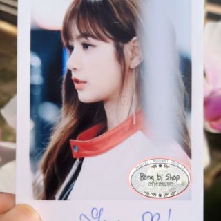 In ảnh kích thước 6*9 giá 1k