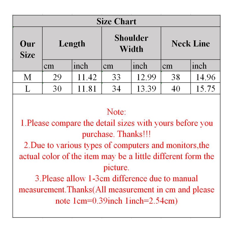 Cổ Áo Sơ Mi Giả Lưới Đính Kim Sa Lấp Lánh Thời Trang Mùa Hè Cho Nữ Cr