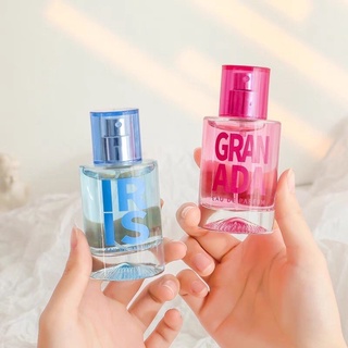 Xịt Thơm Body Mist Shimang Holiday Lazy Time 50ml
