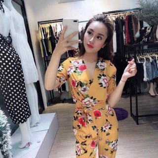 Sét chống nắng kèm quây