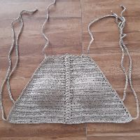 Yếm con rết ( đặt theo màu yêu cầu )