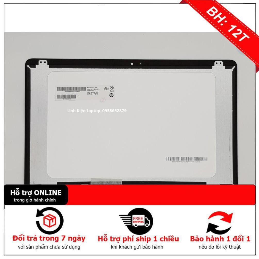 BH12TH  Màn Hình Cảm Ứng ASUS TP410 TP412U | BigBuy360 - bigbuy360.vn