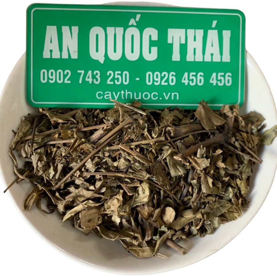Cây Hoàn Ngọc Khô 1kg (Hàng Mới, Sạch, Đẹp), Tốt Cho Người Ung Thư, U bướu
