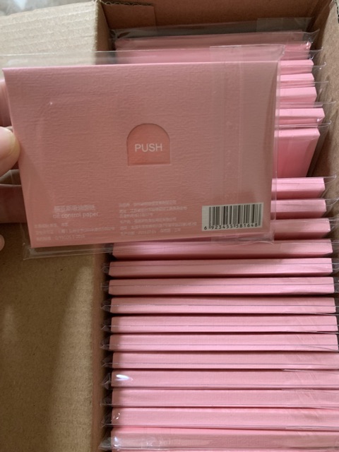 🌸GIẤY THẤM DẦU NỘI ĐỊA TRUNG 🍀 | BigBuy360 - bigbuy360.vn