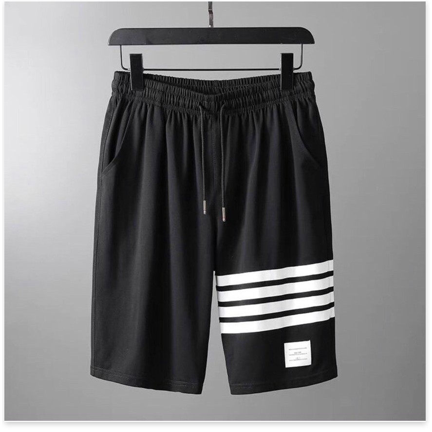 QUẦN SHOT THUN FROM RỘNG,CHẤT LIỆU VÃI THOÁNG MÁT,THIẾT KẾ SIÊU NGẦU KHÁNH AN STORE